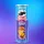 Pringles Cheese Burger 165g