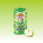 Warheads