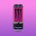 Monster Rehab Wild Berry Tea - erdei gyümölcsös energiaital 458 ml