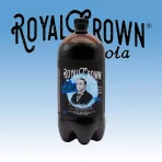 Royal Crown