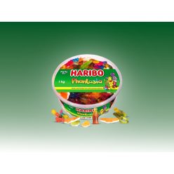 Haribo Phantasia 1 kg