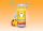 Arizona Mucho Mango - mangó ízű üdítőital 650 ml