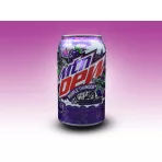 Mountain Dew