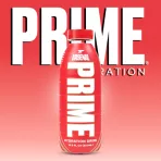 Prime